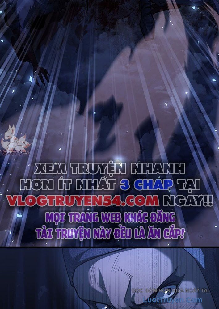 Huyết Lai Chapter 18 - Trang 24