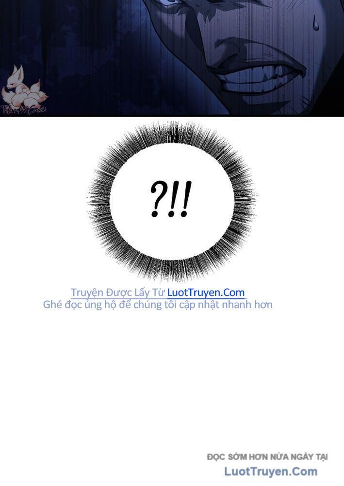 Huyết Lai Chapter 18 - Trang 25