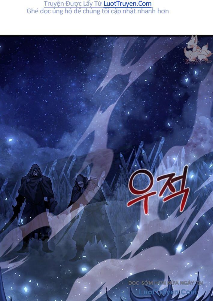 Huyết Lai Chapter 18 - Trang 26