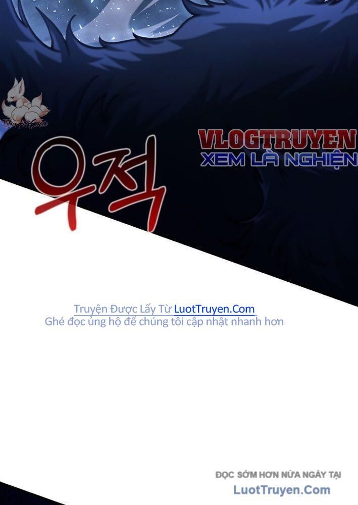 Huyết Lai Chapter 18 - Trang 27