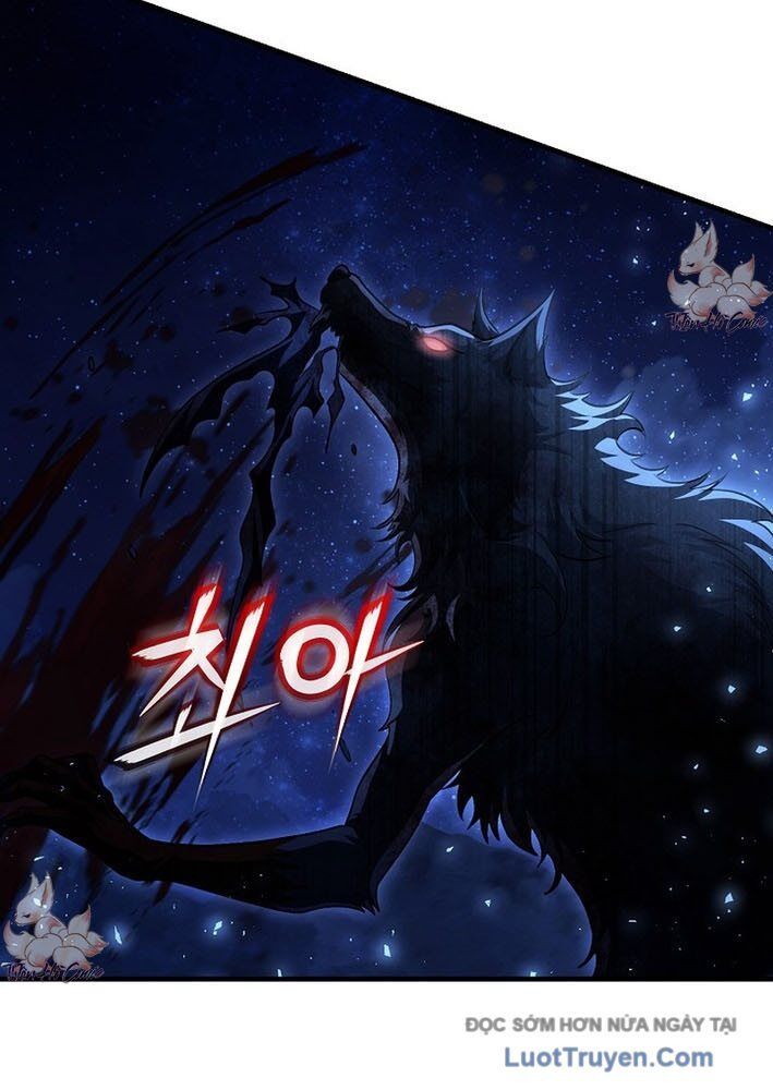 Huyết Lai Chapter 18 - Trang 28