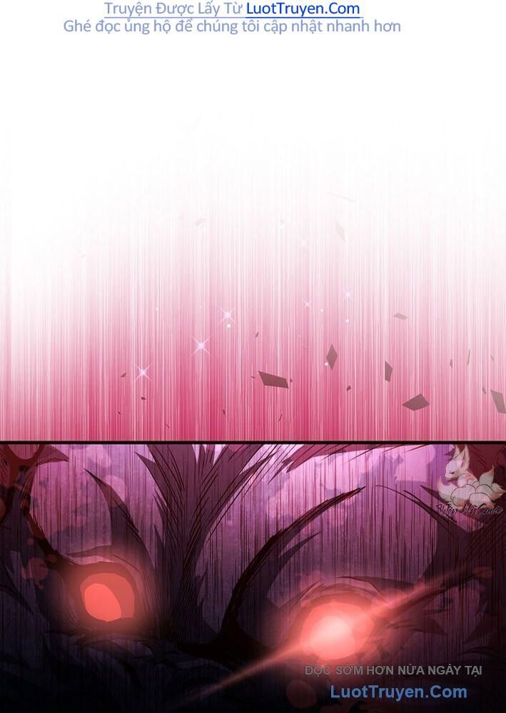Huyết Lai Chapter 18 - Trang 29