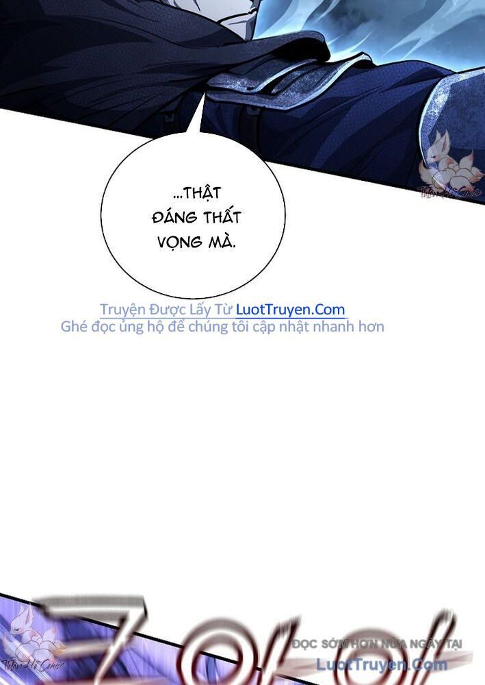 Huyết Lai Chapter 18 - Trang 3