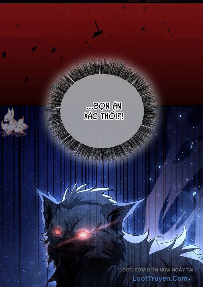 Huyết Lai Chapter 18 - Trang 30