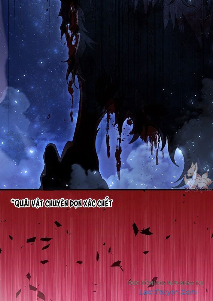 Huyết Lai Chapter 18 - Trang 31