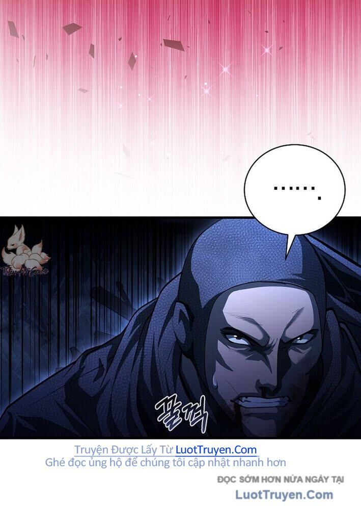 Huyết Lai Chapter 18 - Trang 32