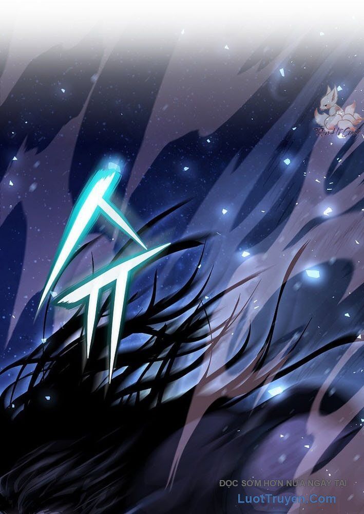 Huyết Lai Chapter 18 - Trang 33