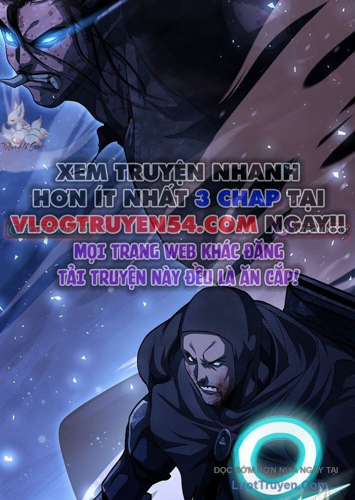 Huyết Lai Chapter 18 - Trang 34
