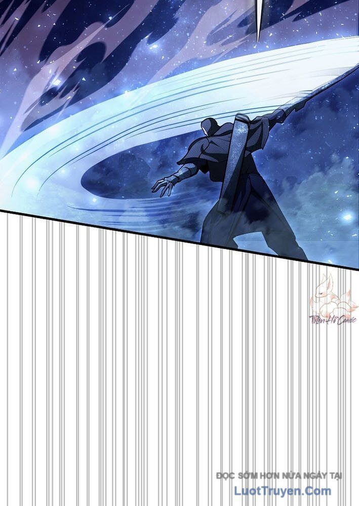 Huyết Lai Chapter 18 - Trang 36