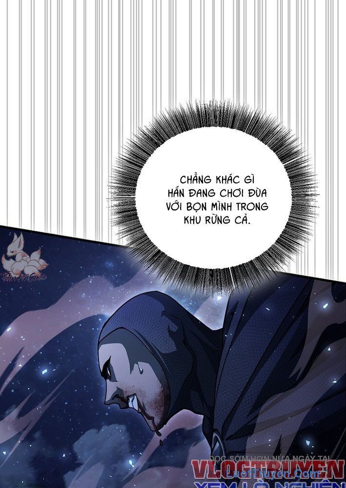 Huyết Lai Chapter 18 - Trang 37