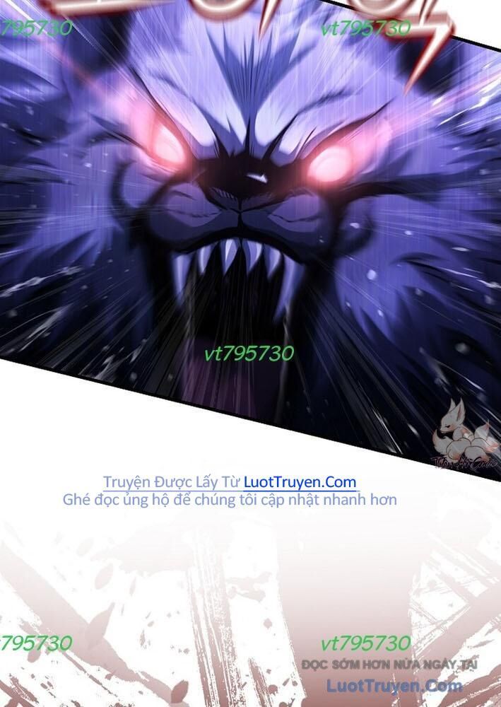 Huyết Lai Chapter 18 - Trang 4