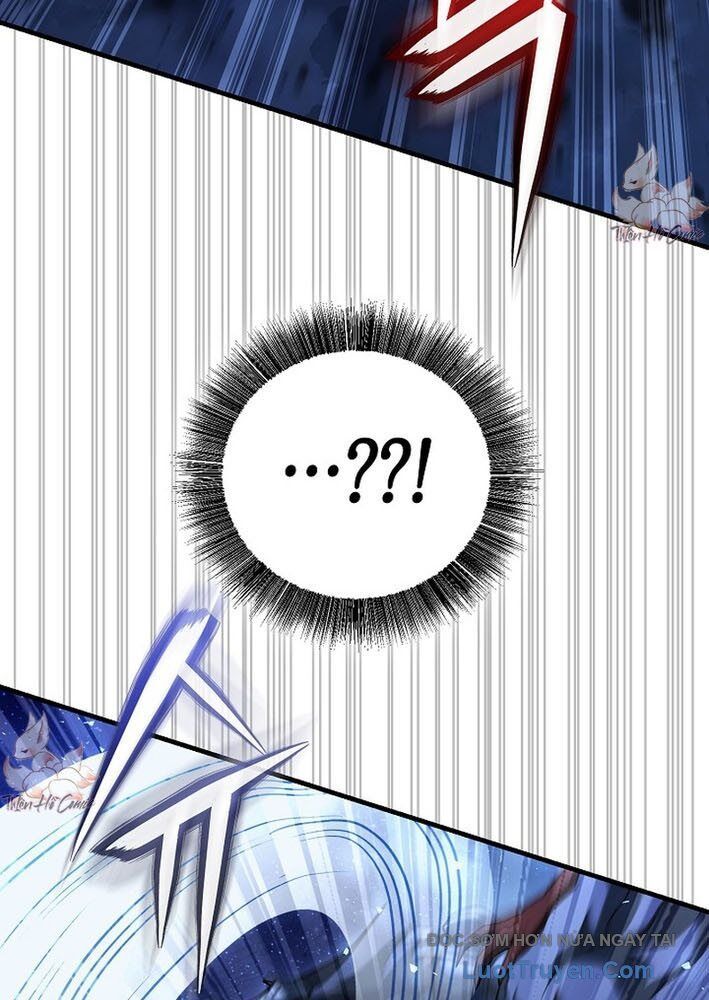 Huyết Lai Chapter 18 - Trang 40