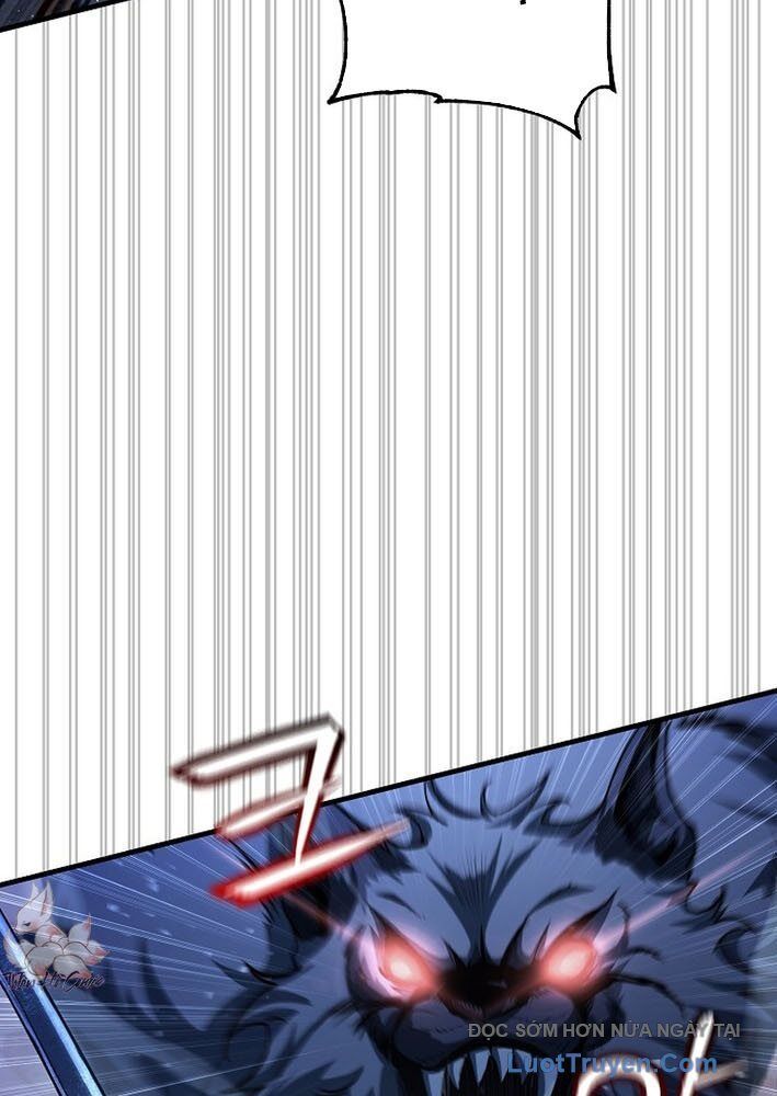 Huyết Lai Chapter 18 - Trang 42