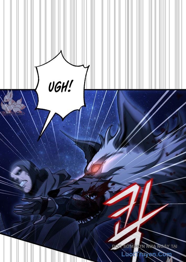 Huyết Lai Chapter 18 - Trang 44