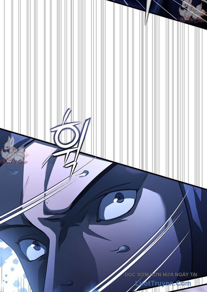 Huyết Lai Chapter 18 - Trang 45