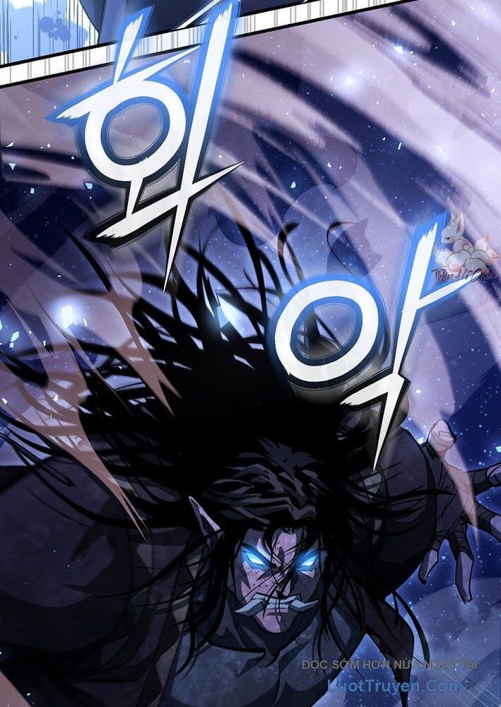 Huyết Lai Chapter 18 - Trang 46
