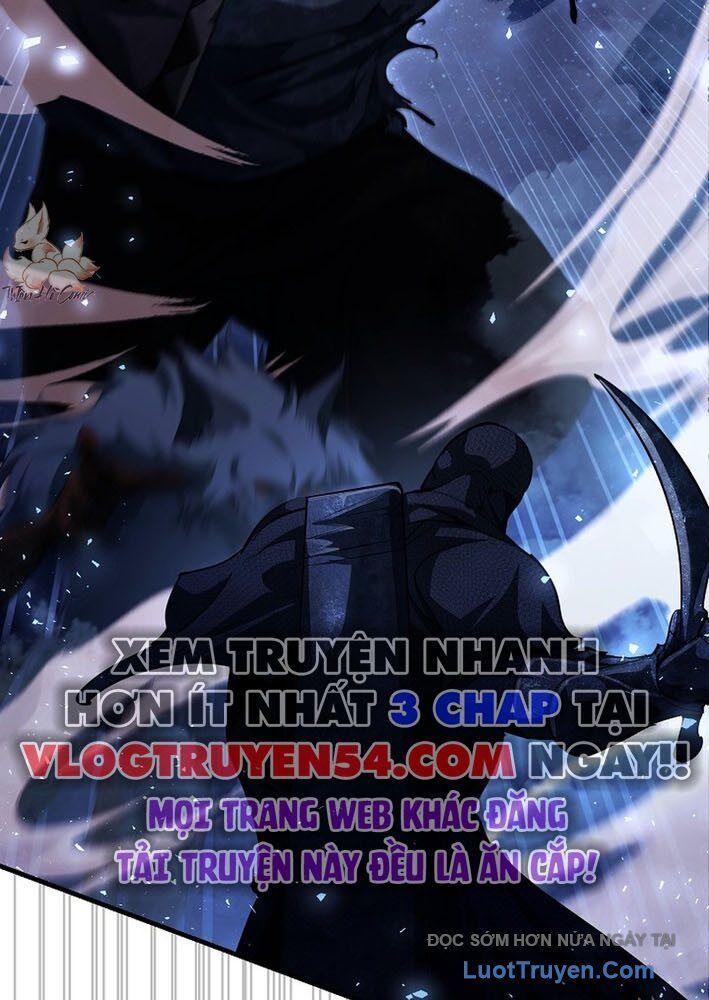 Huyết Lai Chapter 18 - Trang 47