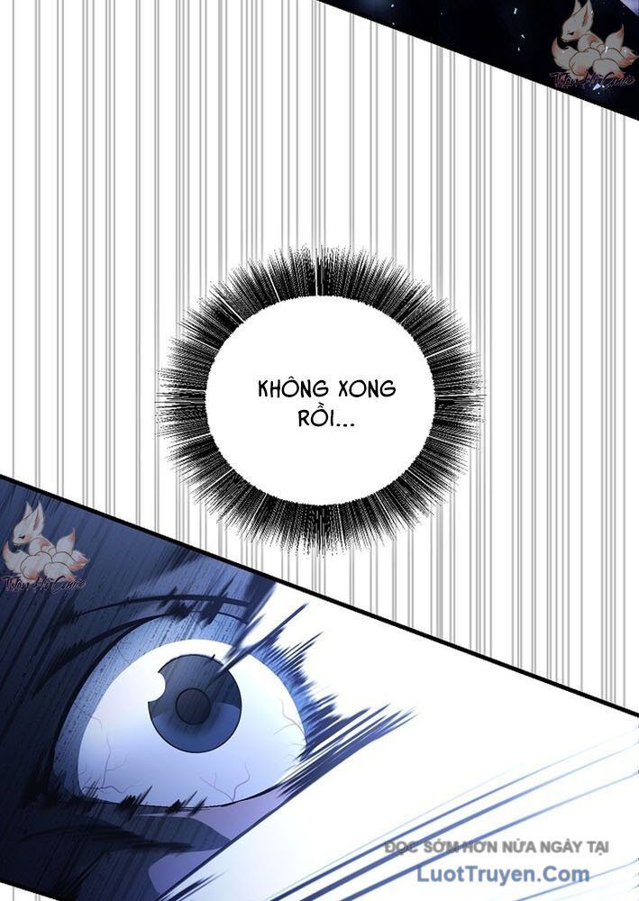 Huyết Lai Chapter 18 - Trang 48