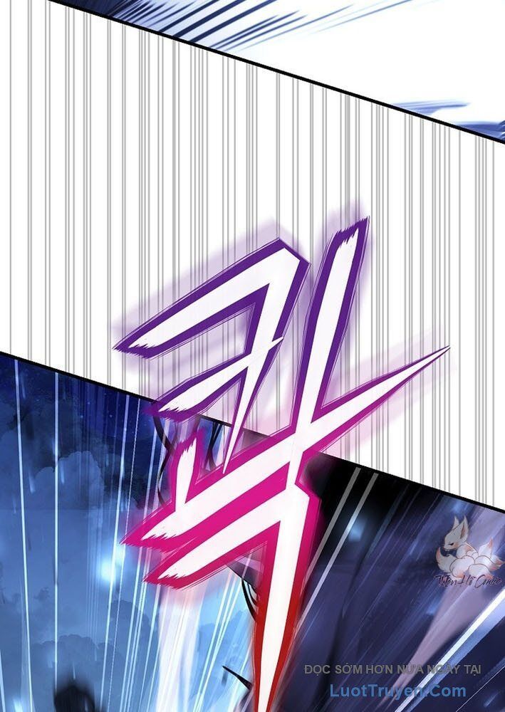 Huyết Lai Chapter 18 - Trang 49