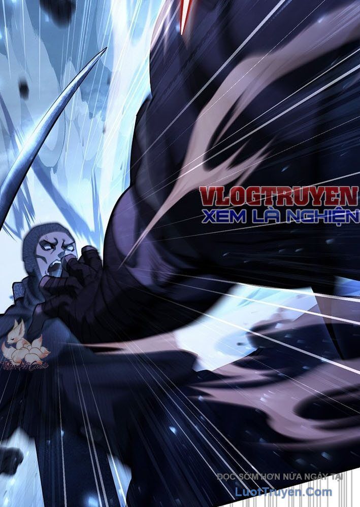 Huyết Lai Chapter 18 - Trang 50