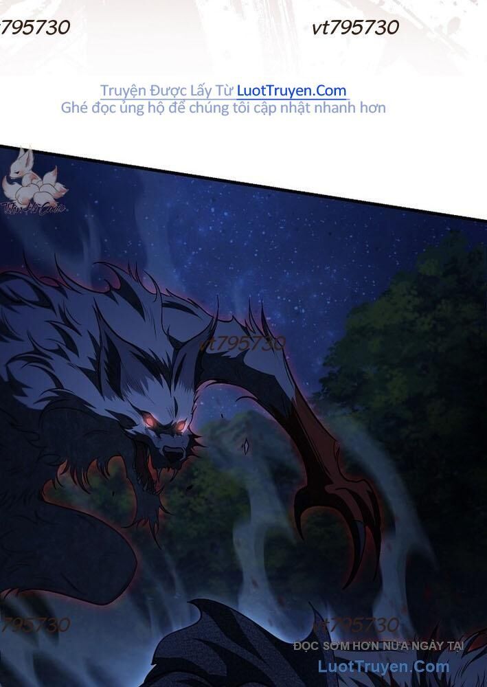 Huyết Lai Chapter 18 - Trang 7