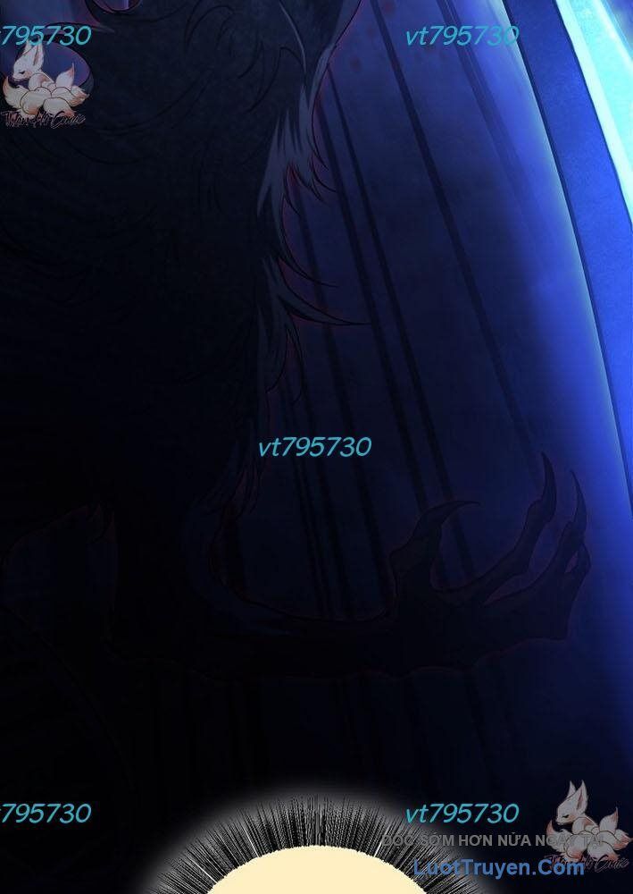 Huyết Lai Chapter 18 - Trang 9