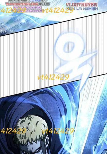 Huyết Lai Chapter 19 - Trang 10