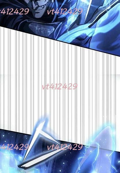 Huyết Lai Chapter 19 - Trang 11