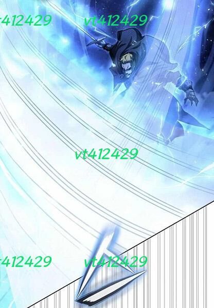 Huyết Lai Chapter 19 - Trang 12