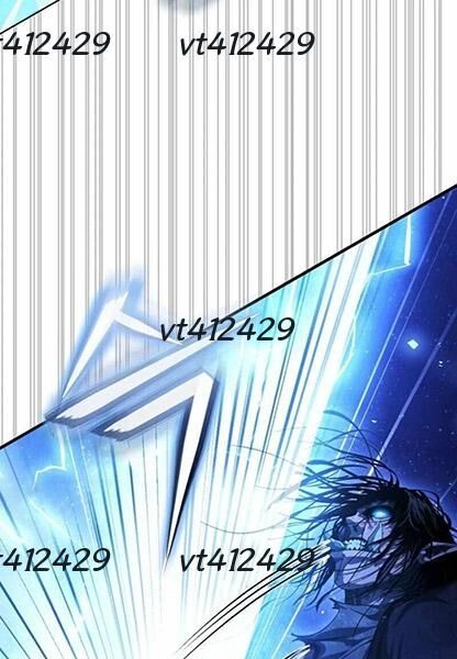 Huyết Lai Chapter 19 - Trang 13