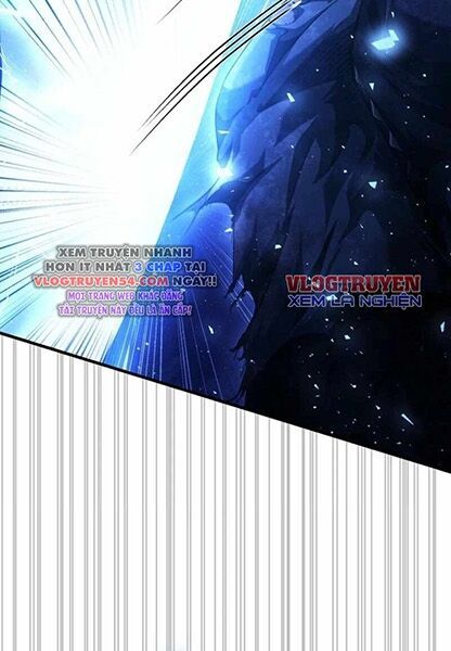 Huyết Lai Chapter 19 - Trang 14