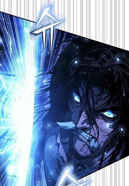 Huyết Lai Chapter 19 - Trang 15