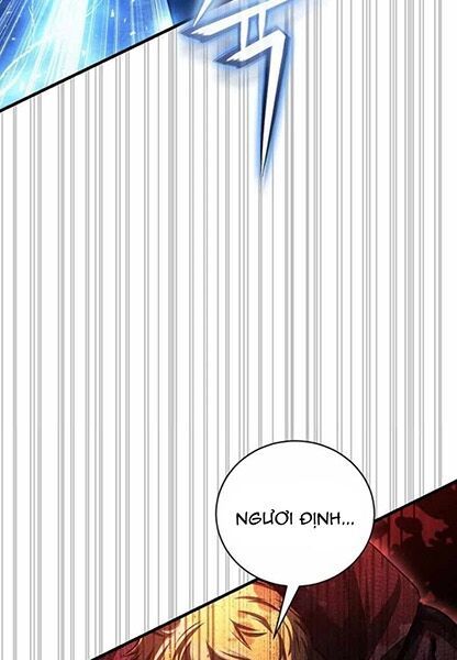 Huyết Lai Chapter 19 - Trang 16