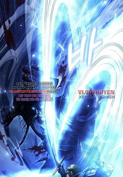 Huyết Lai Chapter 19 - Trang 18