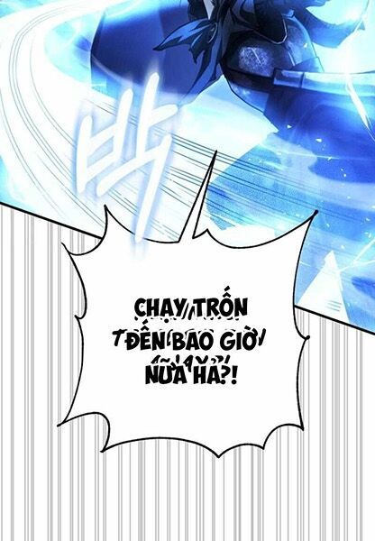 Huyết Lai Chapter 19 - Trang 19