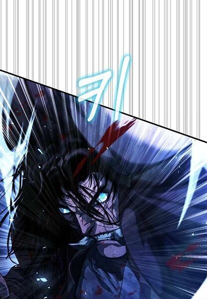Huyết Lai Chapter 19 - Trang 20