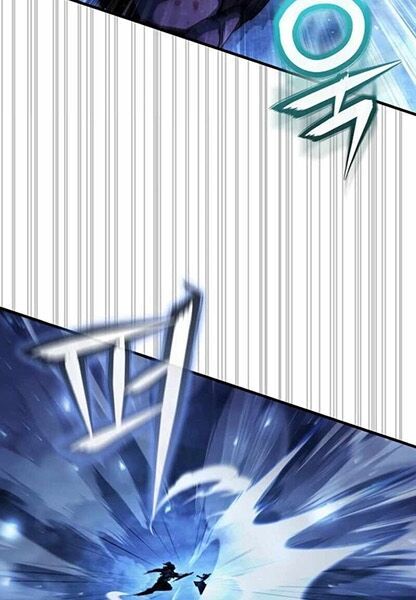 Huyết Lai Chapter 19 - Trang 23