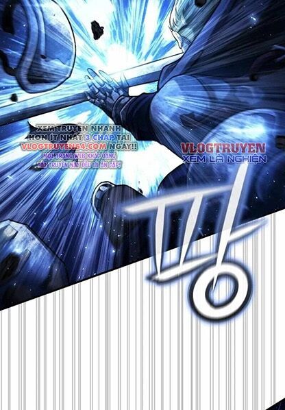 Huyết Lai Chapter 19 - Trang 25