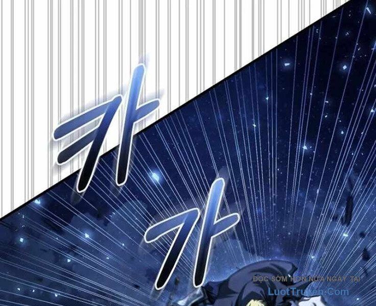 Huyết Lai Chapter 19 - Trang 26
