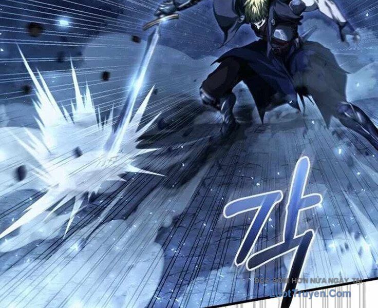 Huyết Lai Chapter 19 - Trang 27