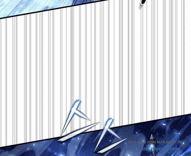 Huyết Lai Chapter 19 - Trang 28