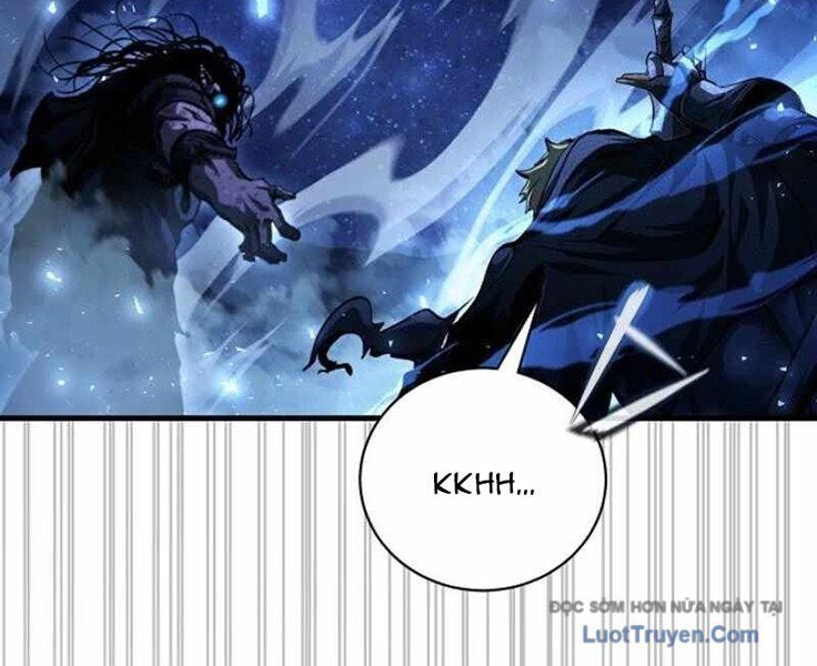 Huyết Lai Chapter 19 - Trang 29