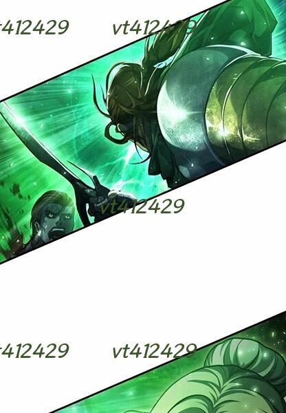 Huyết Lai Chapter 19 - Trang 3