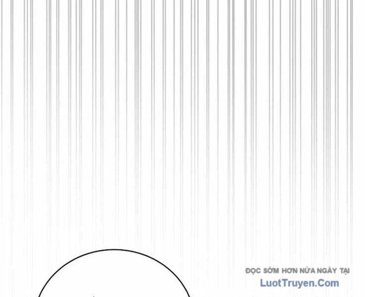 Huyết Lai Chapter 19 - Trang 30