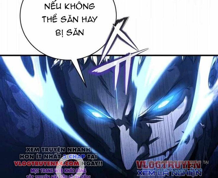 Huyết Lai Chapter 19 - Trang 31
