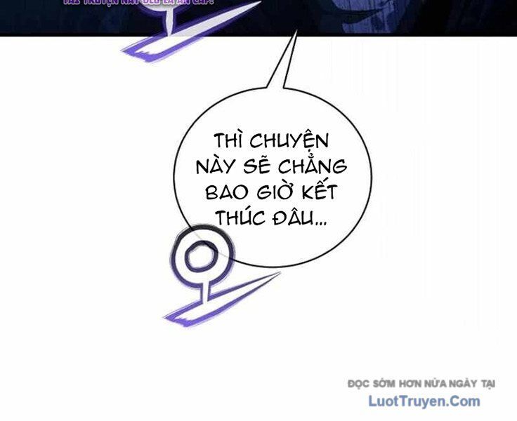 Huyết Lai Chapter 19 - Trang 32
