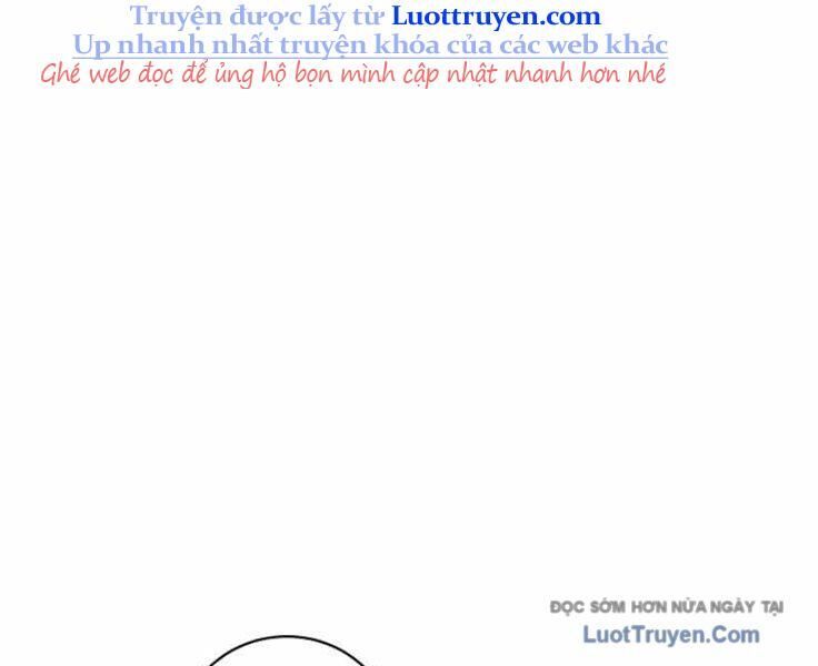 Huyết Lai Chapter 19 - Trang 33