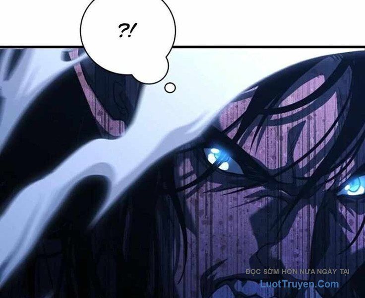 Huyết Lai Chapter 19 - Trang 34