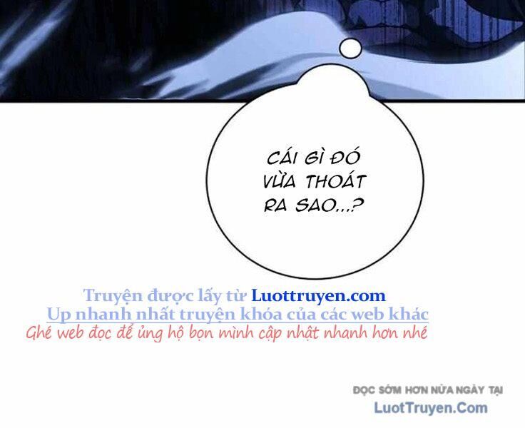 Huyết Lai Chapter 19 - Trang 35
