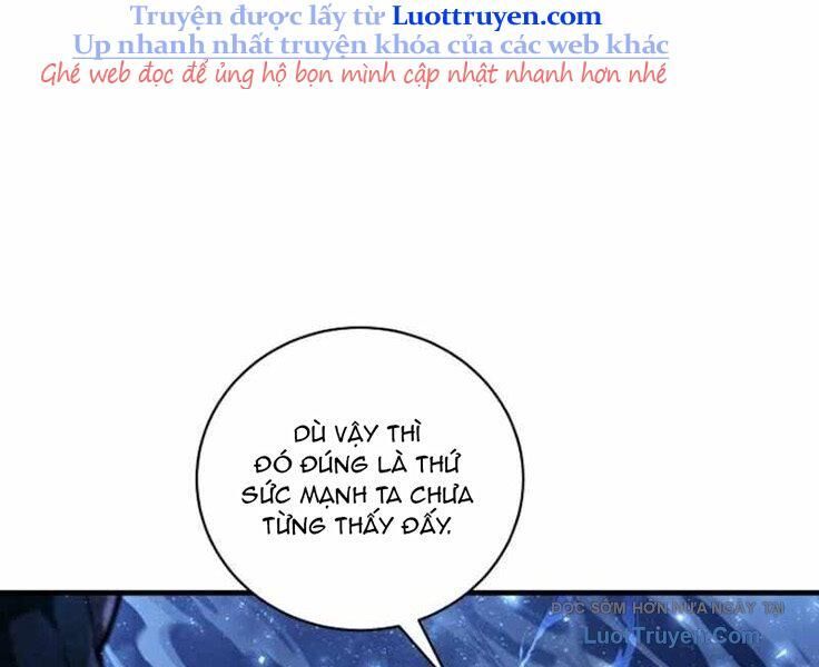 Huyết Lai Chapter 19 - Trang 36